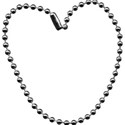 stierney_preppyboyaddon_ballchainheart