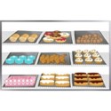 lisaminor_tpiyn_baker_display-noglass