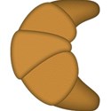 lisaminor_tpiyn_baker_croissant