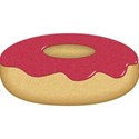 lisaminor_tpiyn_baker_donut_a