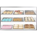 lisaminor_tpiyn_baker_display-glass