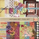 cwJOY-AutumnArt-preview