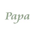 papa