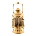 Oil Lantern