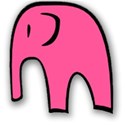 elefante