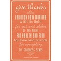 cwJOY-Thankful-wordart2