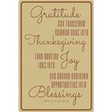 cwJOY-Thankful-wordart4