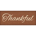 cwJOY-Thankful-wordbits3