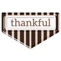 cwJOY-Thankful-pointer1