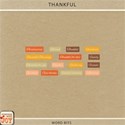 cwJOY-Thankful-word bits preview