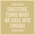 cwJOY-Thankful-card2