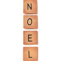 NOEL