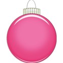 cwJOY-ColorfulChristmas-ornament7