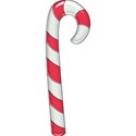 cwJOY-ColorfulChristmas-candycane1