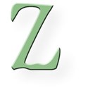 z lower