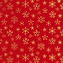 jennyL_red_gold_christmas_pp6