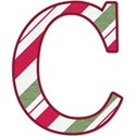 cwJOY-TraditionalChristmas-Alpha-UC-C