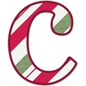 cwJOY-TraditionalChristmas-Alpha-LC-c