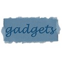 gadgets