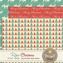 PREVIEW_retro_christmas2