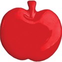 cwJOY-ChristmasCarols-apple2