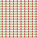 jennyL_fun_christmas_paper1