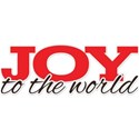 cwJOY-ChristmasCarols-word art1