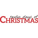 cwJOY-ChristmasCarols-word art7