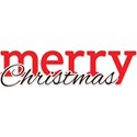 cwJOY-ChristmasCarols-word art9