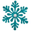 snowflake1