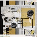 SCD_NewYearGlitzMini_kit