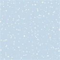 jennyL_letit_snow_paper1