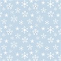 jennyL_letit_snow_paper3