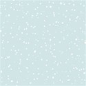 jennyL_letit_snow_paper2