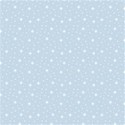 jennyL_letit_snow_paper12