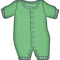 cwJOY-Baby1stYear-Boy-romper2