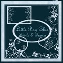 Baby blue swirls preview copy