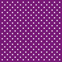 DeepPurple_Spot