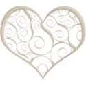 aw_loverocks_pattern heart white