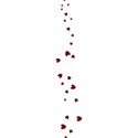 aw_loverocks_scatter red