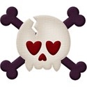 aw_loverocks_skull 2