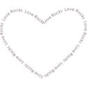 aw_loverocks_text heart