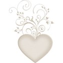 aw_loverocks_swirly heart white