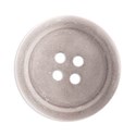 buttongrey