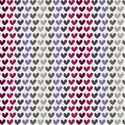 aw_bandit_hearts 1