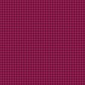 aw_bandit_houndstooth magenta