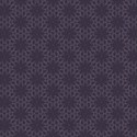 aw_bandit_print dk purple