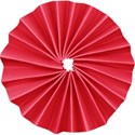 aw_bandit_paper flower red