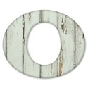 cwJOY-RusticCharm-Alpha-0