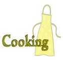 cooking-yellow